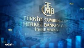 mecliste erdogana cagri merkez bankasi incelensin OdJUafsZ