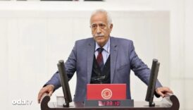 mecliste kurtce resmi dil olsun teklifi We8UOiqK