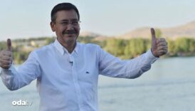mecliste melih gokcek tartismasi YC5xNmfy