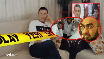 mehdi vahsetlerine bir yenisi daha eklendi odatv arastirdi benzer bes cinayet NseC45Uk
