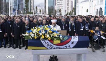 mehmet salih dereli son yolculuguna ugurlandi dEh6n6tQ