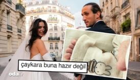 melisa asli pamuk ve yusuf yazicinin ogullarina verdigi isim sasirtti PKiWbMUx