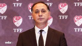 mhk istifa mi ediyor tffden kritik hamle uP3Y8eUp