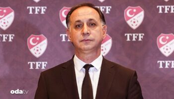 mhk istifa mi ediyor tffden kritik hamle uP3Y8eUp