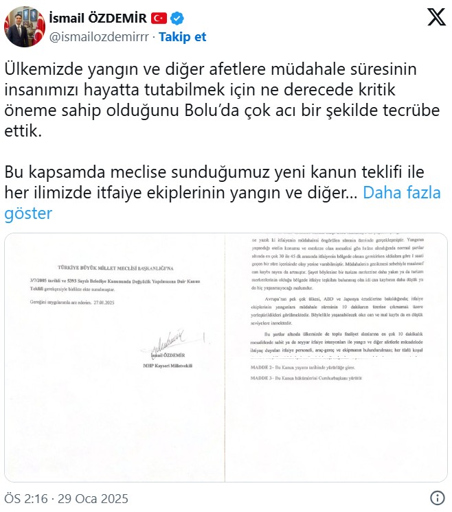 mhpden itfaiye teklifi en fazla 10 dakika 0 QWGUfima