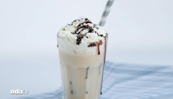milkshake icen cocuk hayatini kaybetti JsHbF8Jg