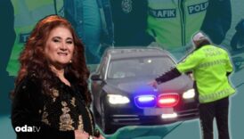 milletvekili arkadasi sebahat akkirazi aradi trafik kiyagina nasil karsi cikarsin xTKMiYSk