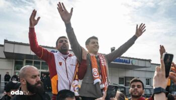 morata forma icin savasacagim 31BEpJ2j