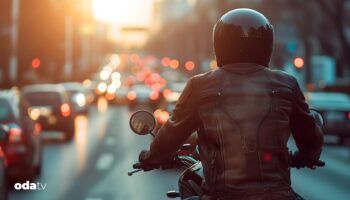 motosiklet piyasasi sekteye ugradi plaka cikarilamiyor 7UORV3uM