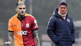 mourinhodan icardinin paylasimina cevap 9LtWZmPF