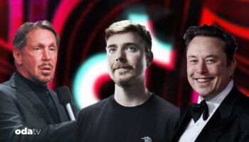 mrbeast musk larry ellison tiktoku kim satin alabilir WZStSxCB