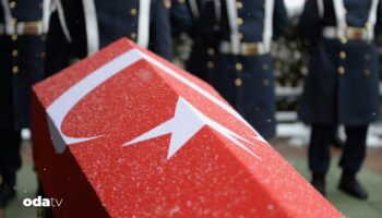 msb aci haberi duyurdu binbasi murat kemal yetisen sehit oldu iUJqYGGe