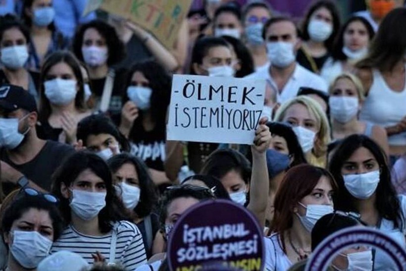 muebbet cezasi indirimle 24 yil oldu 1 KRXmjHGv