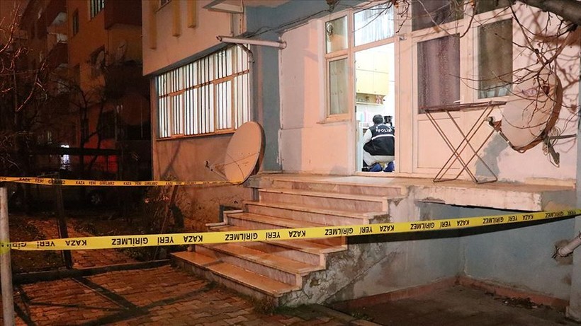 muebbet cezasi indirimle 24 yil oldu 5 kfMViAiM
