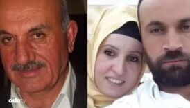 muebbet cezasi indirimle 24 yil oldu mXv7smvI