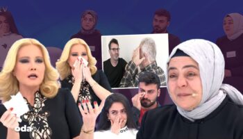 muge anliyi aglatan hikaye 14unde dogurdugu bebegi attilar tarim ilaci sozleri tuyler urpertti eWc3i518