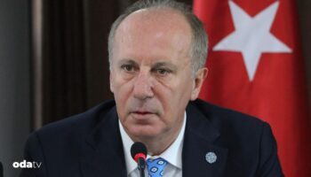 muharrem inceye kaset ve dekont kumpasi ek mutalaa geldi sZRvlN1W