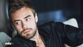 murat dalkilici gorenler taniyamadi 11inci kez ameliyat olacak 21XKsRig
