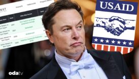 musk medyaya fon akitan usiade kayyum atadi hangi gazeteciler parasiz kaldi sirada kim var CwSMOWa8
