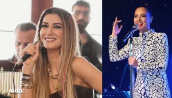 nadide sultandan ebru gundes ornegi sir gibi sakladigi oglu sasirtti Nmsgb6G3