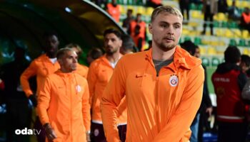 napoli ve lecce victor nelssonu istiyor bV49Mjyw