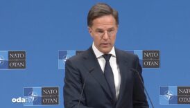 nato genel sekreteri turk savunma sanayisinin temeli etkileyici aVNCEcF8