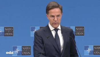 nato genel sekreteri turk savunma sanayisinin temeli etkileyici aVNCEcF8