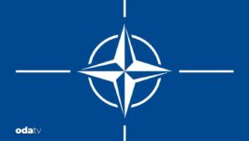 nato savunma bakanlari toplaniyor TF767nrL