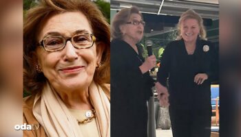 nazan olcerden sakip sabanci muzesine veda guler sabanci da katildi sIwK955f