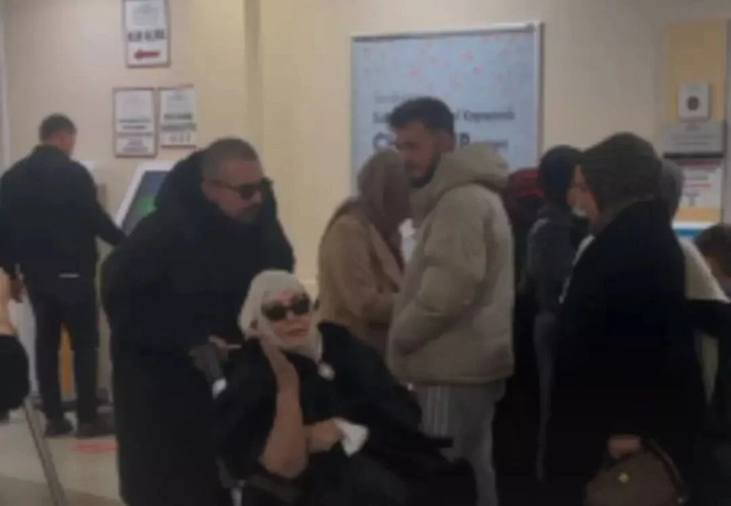 necla nazirdan korkutan haber apar topar hastaneye kaldirildi 1 MmjiOnZB