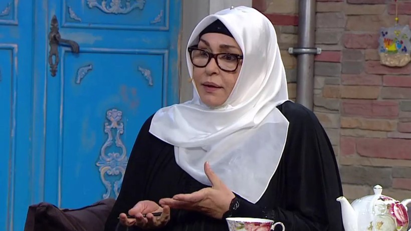 necla nazirdan korkutan haber apar topar hastaneye kaldirildi 2 c3J5pbvN