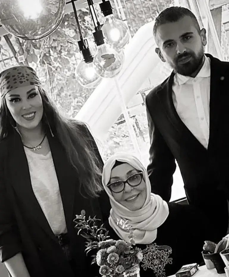 necla nazirdan korkutan haber apar topar hastaneye kaldirildi 3 IZQemah6