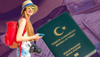 nereden nereye yesil pasaportta patlama Euqn9ZKq