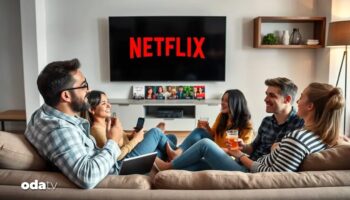 netflixte en cok izlenen diziler zirve degismedi 7SXxC71O