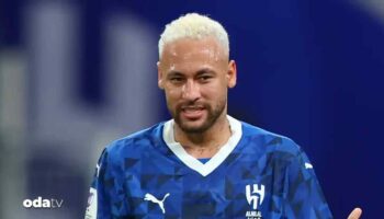 neymar resmen ayrildi 7 macta 101 milyon euro aldi IqYPEkZ5