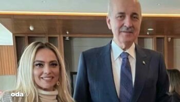 numan kurtulmustan erdogani kizdiracak poz YwpDPYUG