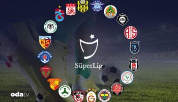 ocak ayinda super lig tribunlerine galatasaray damgasi zpTpdn2l