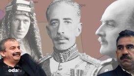 ocalandan sykes picot cikisi ypgye mesaj wFuj7d2U