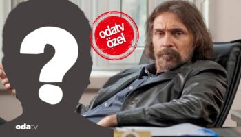 odatv duyuruyor behzat cye kim geliyor ch1qXfBv