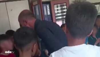 ogrencilere sira dayagi pavyon mu lan burasi 5gEdhimI