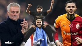 okan burukun oglundan mourinhoya yanit XtQpQKCI