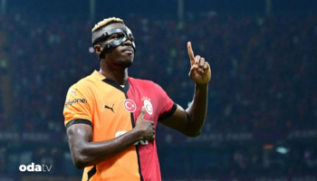 osimhenin milli takim arkadasindan chelsea tavsiyesi mukemmel 6Mfjsgqr
