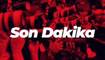 otel insaatinda yangin isciler mahsur kaldi m4UPx5vw