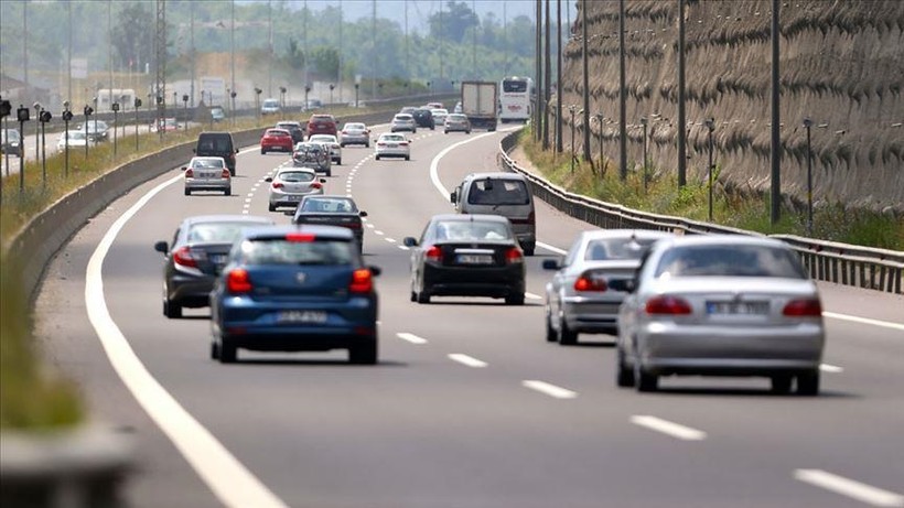 otv muafiyeti ve hurda tesviki cagrisi rekor seviyeye yukseldi 3