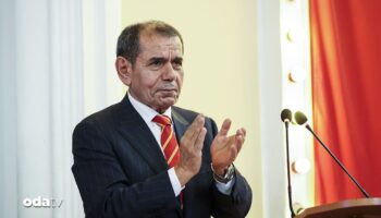 ozbekten taraftari kizdiracak aciklama panik yok qfRfv5a9
