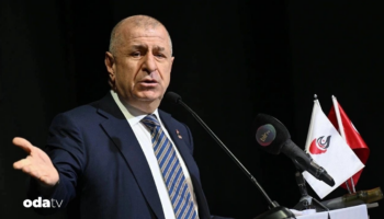 ozdagin cezaevi mektubu kayseri suclamalarina ne cevap verdi 2l4r2bdx