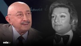 ozdemir erdogan zeki murenin pesini birakmadi xmjyHXFl