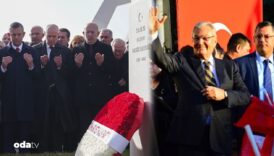 ozgur ozel baykalin mezari basinda soz verdi LDExfSCM