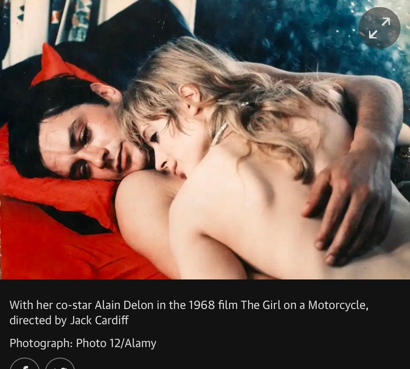 ozkok o fotografin bilinmeyen hikayesini yazdi 2 FSESLWrK
