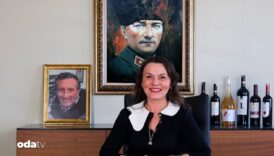 pamukkale saraplari evin kizina emanet 5sZZ9BfM